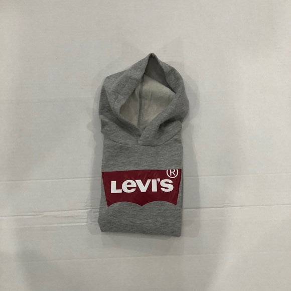 Kid’s sweat pants and hoodies are available. - Picture 15 of 16